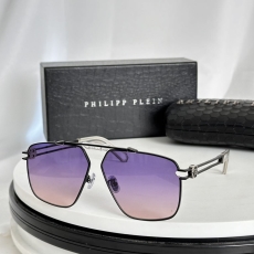 Philipp Plein Sunglasses